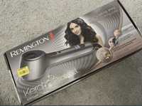Продам стайлер для волосся Remington Keratin Protect