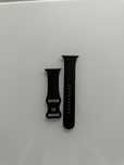 Pasek do Apple Watch 42/44/45