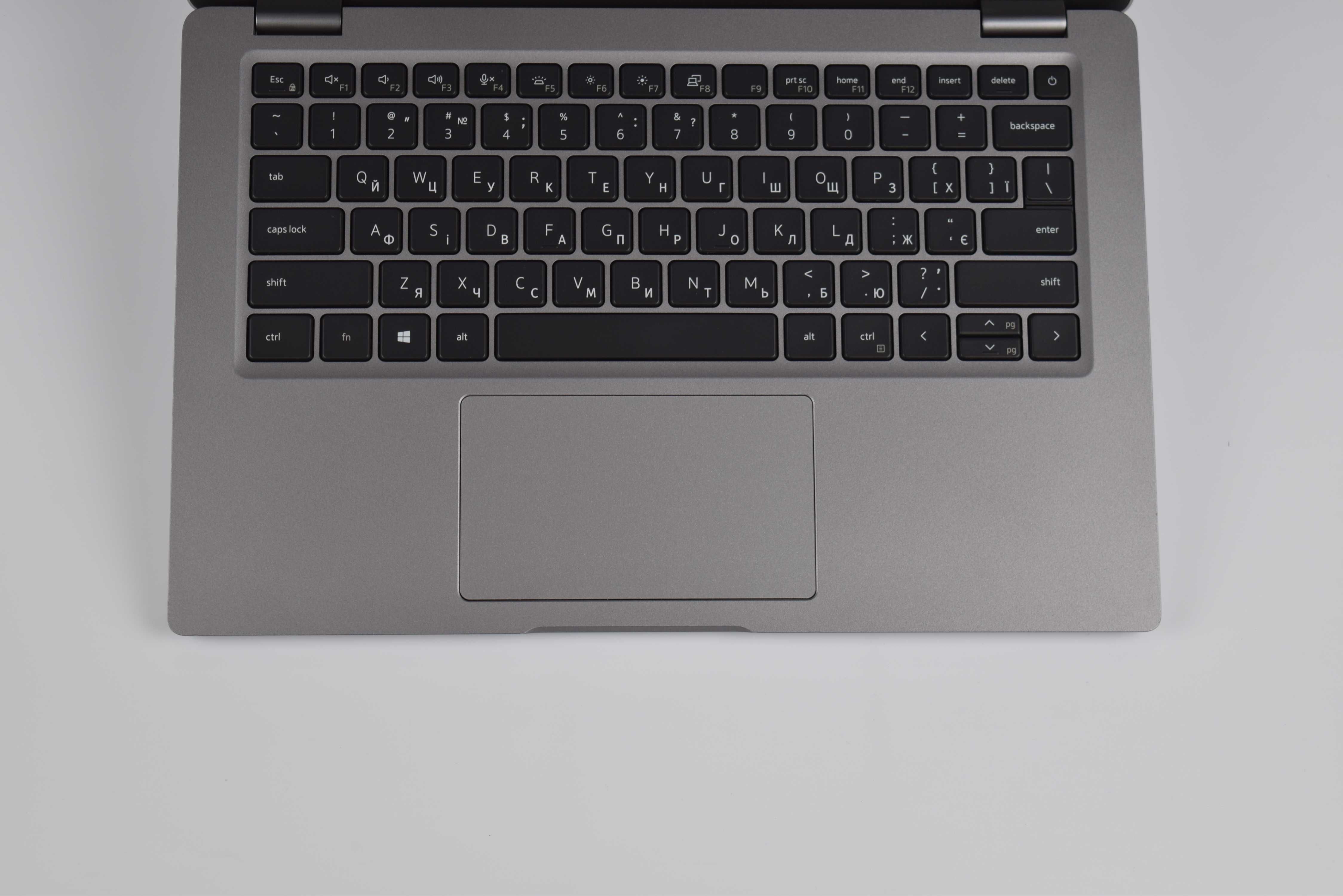 Dell Latitude 5420 i5-1145G7 16/32гб 256/512/1тб 14" IPS Win11 Ноутбук