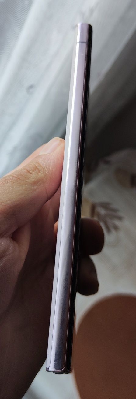 Samsung Galaxy S23 Ultra 8/256