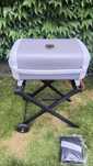 Grill Gazowy neo