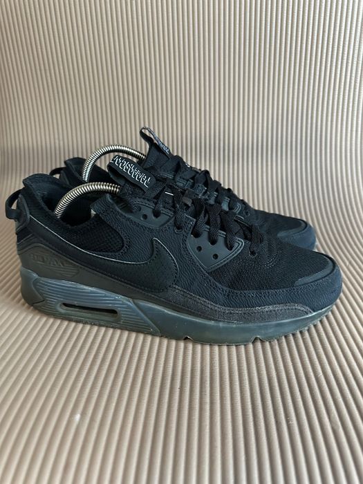 Nike Air Max 90 Terrascape buty oryginalne r.44