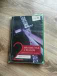 Matematyka z plusem 2