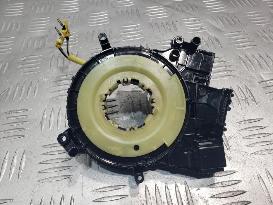 Шлейф руля FG1T14A664AC Lincoln MKS таурус (2008-2016) разборка