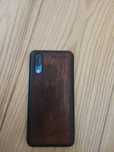 Huawei p20 + etui