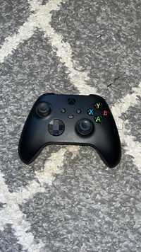 Pad/Kontroler Xbox One/Series x/s