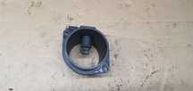 Przepływomierz powietrza Ford C-Max 9645948980