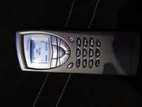 Nokia 9210 stan bdb