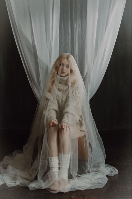 Фотограф Тернопіль