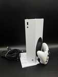 Konsola Xbox Series S 512 GB + gwarancja
