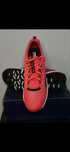 Sprzedam nowe buty REEBOK
