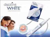 Карандаш для отбеливания зубов Dazzling White