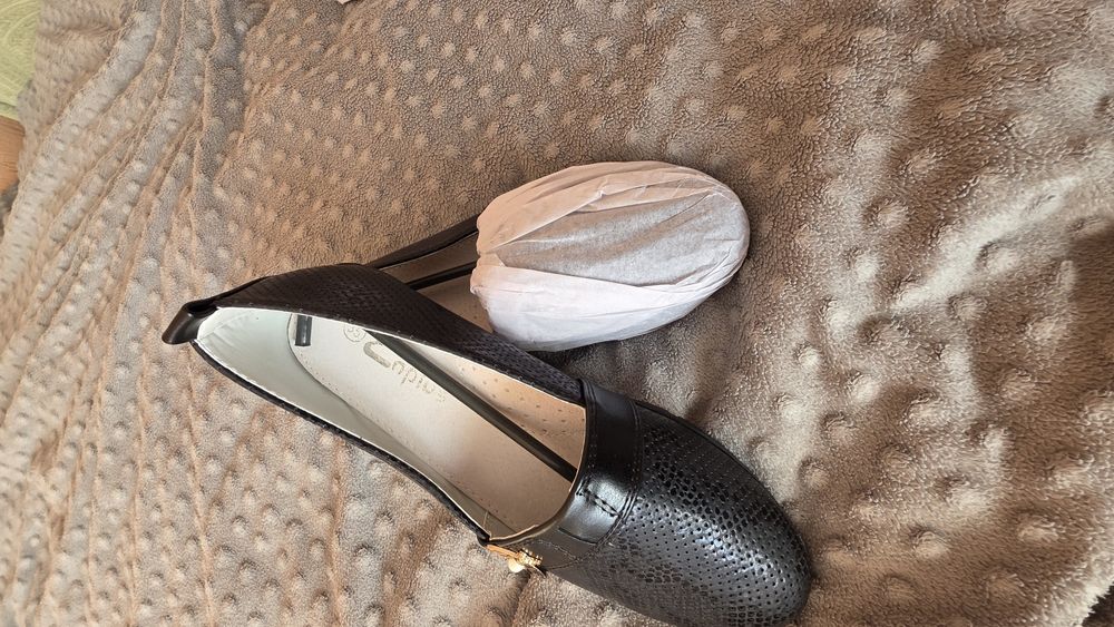 Dla dziewczynek, buty, rozmiar 32