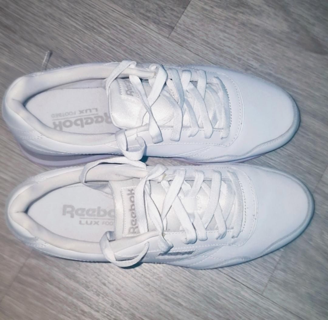 Sapatilhas Reebok