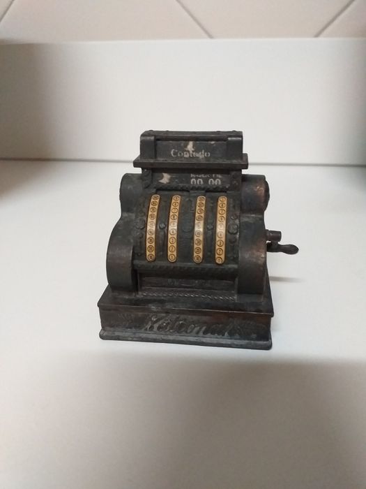 SEM USO,2Afia lápis de coleção,preço UNIDAD,veja zonas,envio CONJT ctt