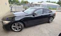 BMW Seria 4 420d Gran Coupe