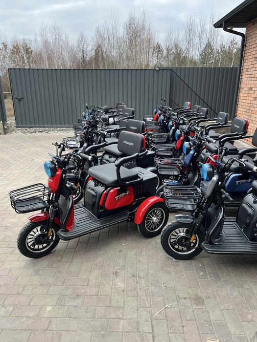 Yamaha cear 06,07,08