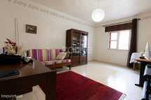 Apartamento T1 | 79m² | Vila Verde