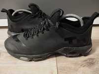 Nike Air Max Plus TN Ultra 42
