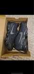 Nike Vapormax 2023 Flyknit Czarne