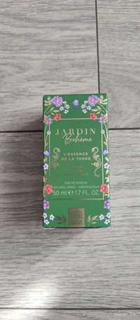 Sprzedam perfumy Jardin Bohème