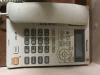 Sprzrdam telefon panasonic