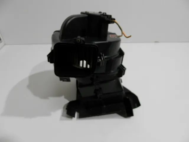 WENTYLATOR DMUCHAWA NAWIEWU NR.58 FIAT SEICENTO EUROPA