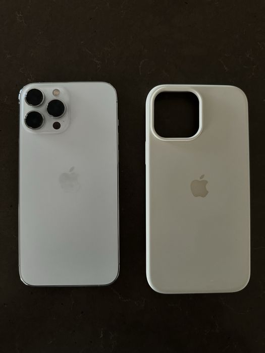 Iphone 13 Pro Max 256 GB