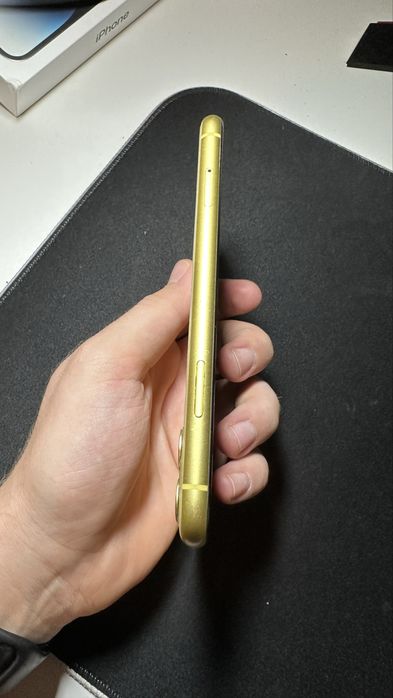 IPhone 11 256GB 100% kondycji baterii JAK NOWY OKAZJA