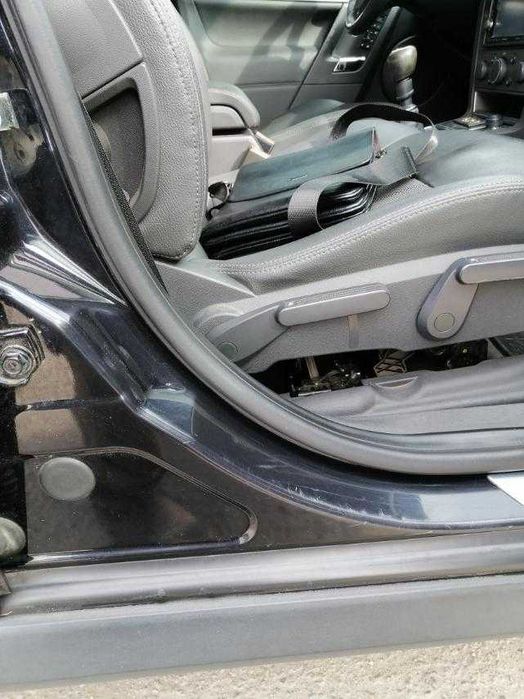 продам авто opel vektra c