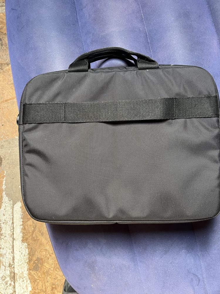 Torba na laptopa