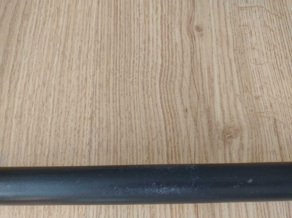 Wieszak Ikea do przedpokoju / na kapelusze