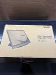 Monitor Asus 14" ZenScreen MB14AC USB-C IPS FullHD