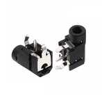 Wyjście minijack Pioneer DDJ-ERGO-V DDJ-SZ DDJ WEGO3 DJM-750 XDJ-AERO