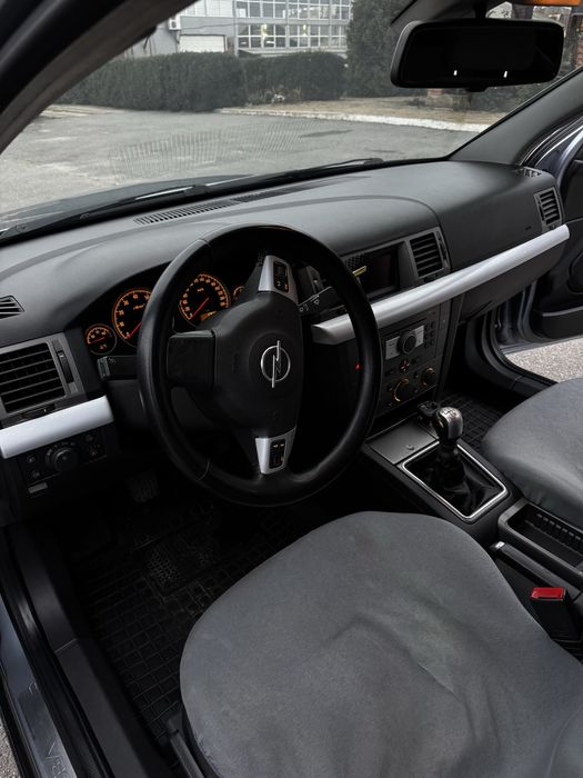 Продам авто в чудовому стані!