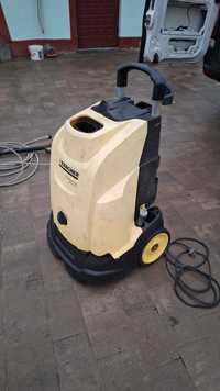 Karcher  Profesjonal HDS 5/15 U