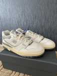 New Balance 550 r43