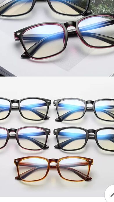 Oculos acabados de chegar verao 2022