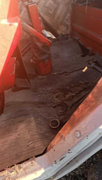 Трактор ЮМЗ 6 продам