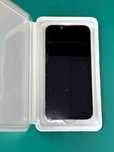 Oryginalne regenerowane wyświetlacze do różnych modeli iPhone!