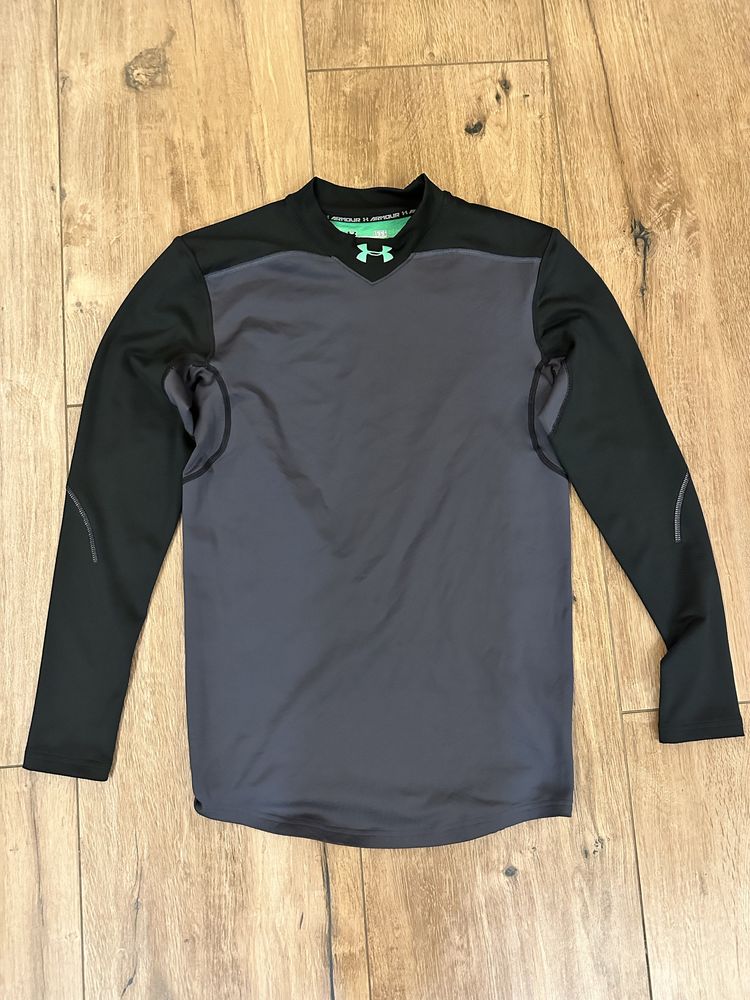 Термодяг Under Armour для активного відпочинку