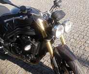 Triumph Speed Triple 1050 - 07