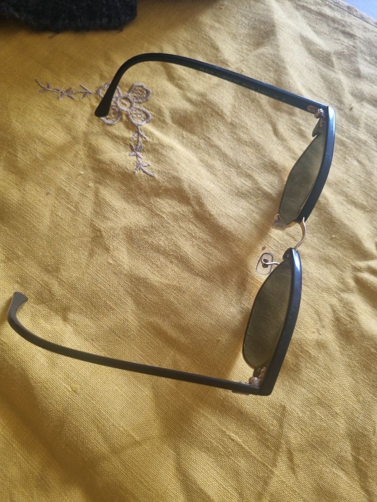 Okulary przeciwsłoneczne Ray.Ban