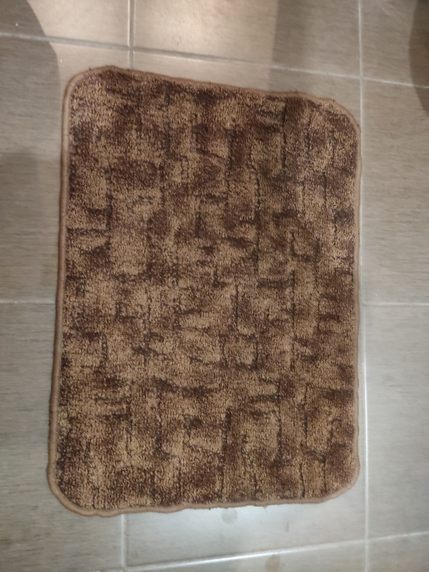Продам коврик.Продам коврик.