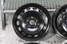 ORYG VW GOLF VII 16cali 5x112 ET48 6J AUDI SKODA
