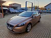 Volvo V40 kolor szampański - wersja PREMIUM