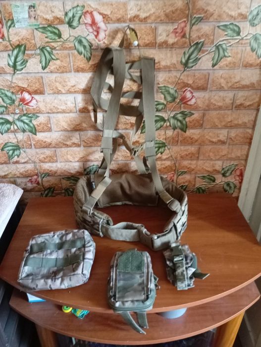 РПС з підсумками