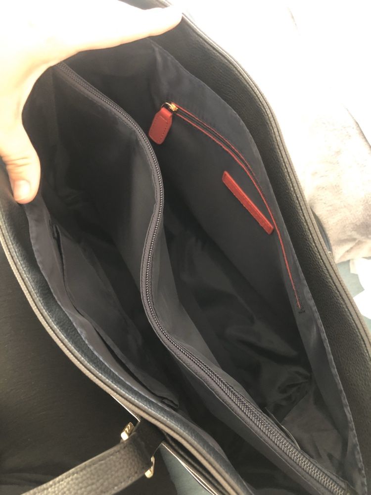 Torebka Tommy Hilfiger
