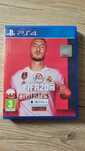 Fifa20 PS4 playstation 4