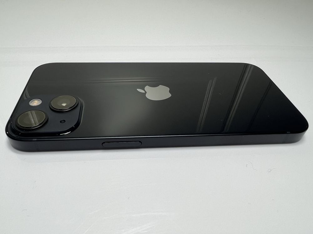 Apple iPhone 14 128 GB / Gwarancja / Oryginalny / Pewny / Warszawa
